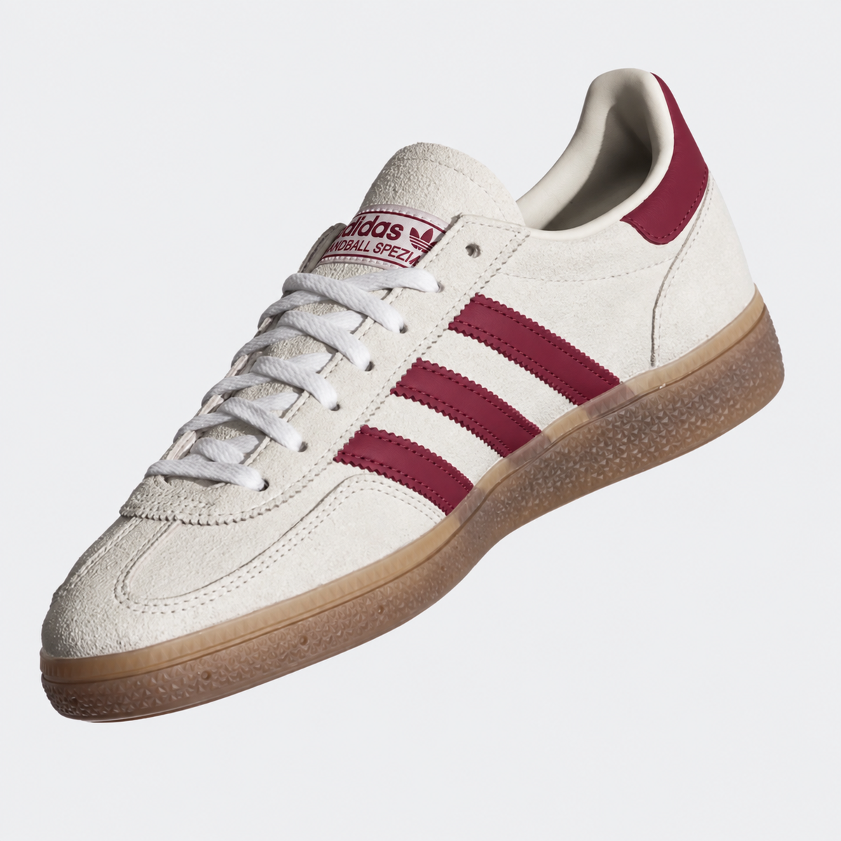 Zapatillas ADlDAS Handball Spezzial
