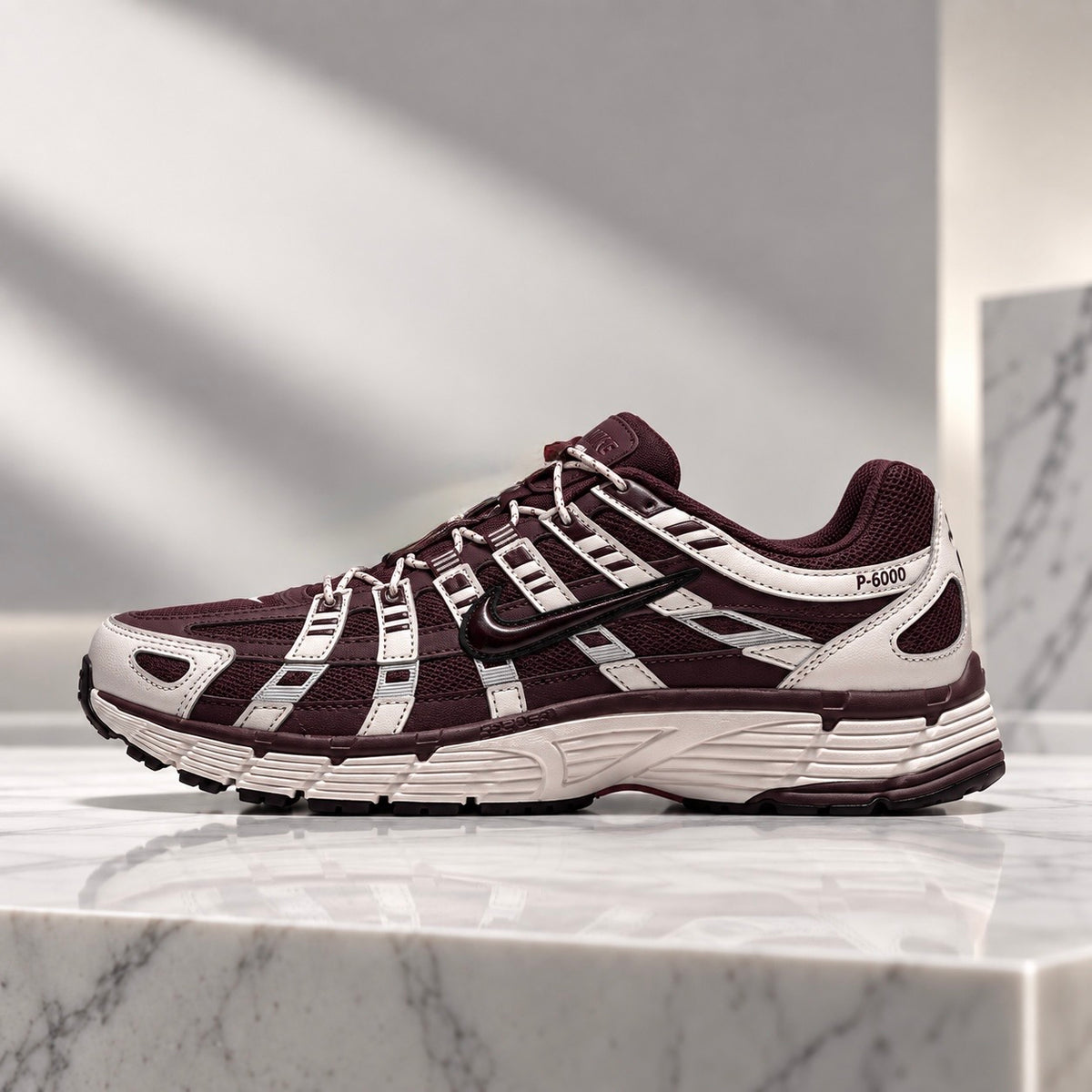 Zapatillas NlKE P-6000