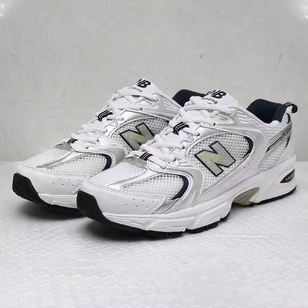 Zapatillas deportivas para mujer New Balnace