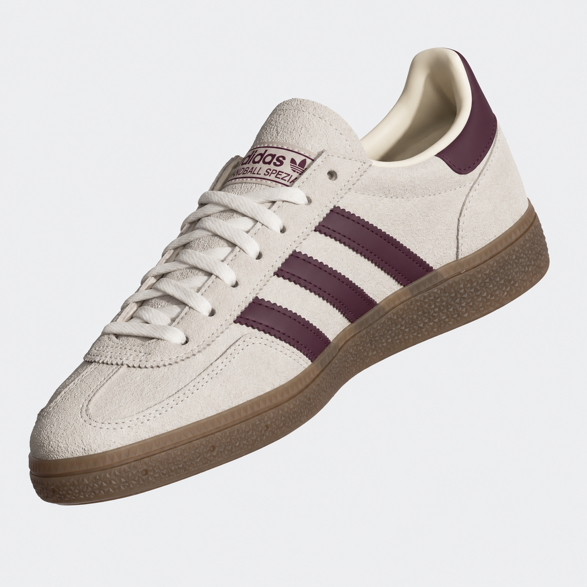 Zapatillas ADlDAS Handball Spezzial