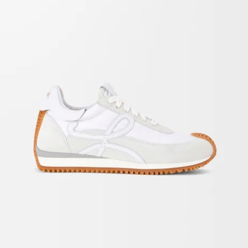 Zapatillas Ballet Runner 2.0