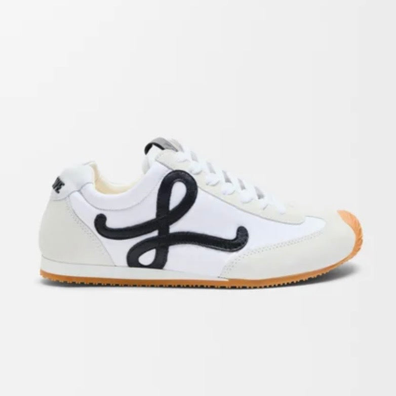 Zapatillas Ballet Runner 2.0