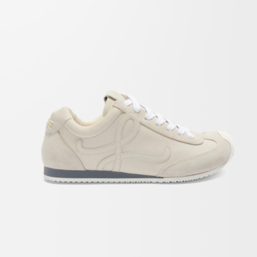 Zapatillas Ballet Runner 2.0