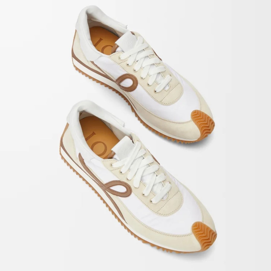 Zapatillas Ballet Runner 2.0