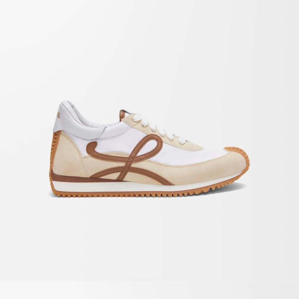 Zapatillas Ballet Runner 2.0