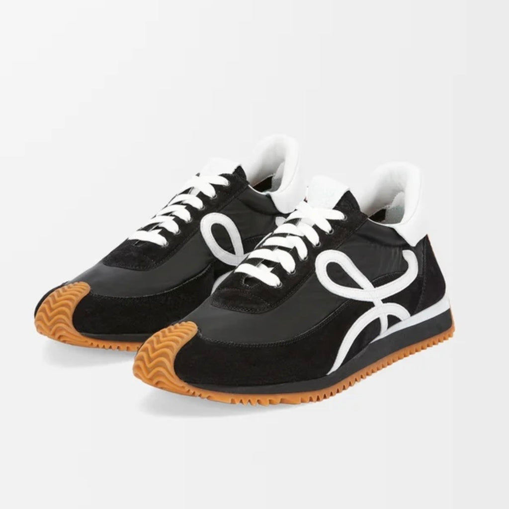 Zapatillas Ballet Runner 2.0