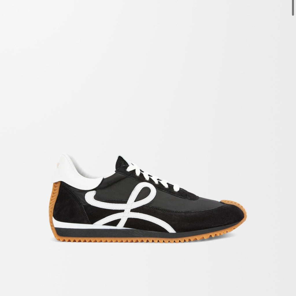 Zapatillas Ballet Runner 2.0