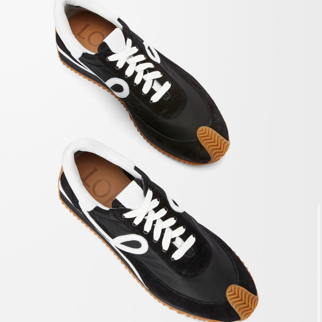 Zapatillas Ballet Runner 2.0