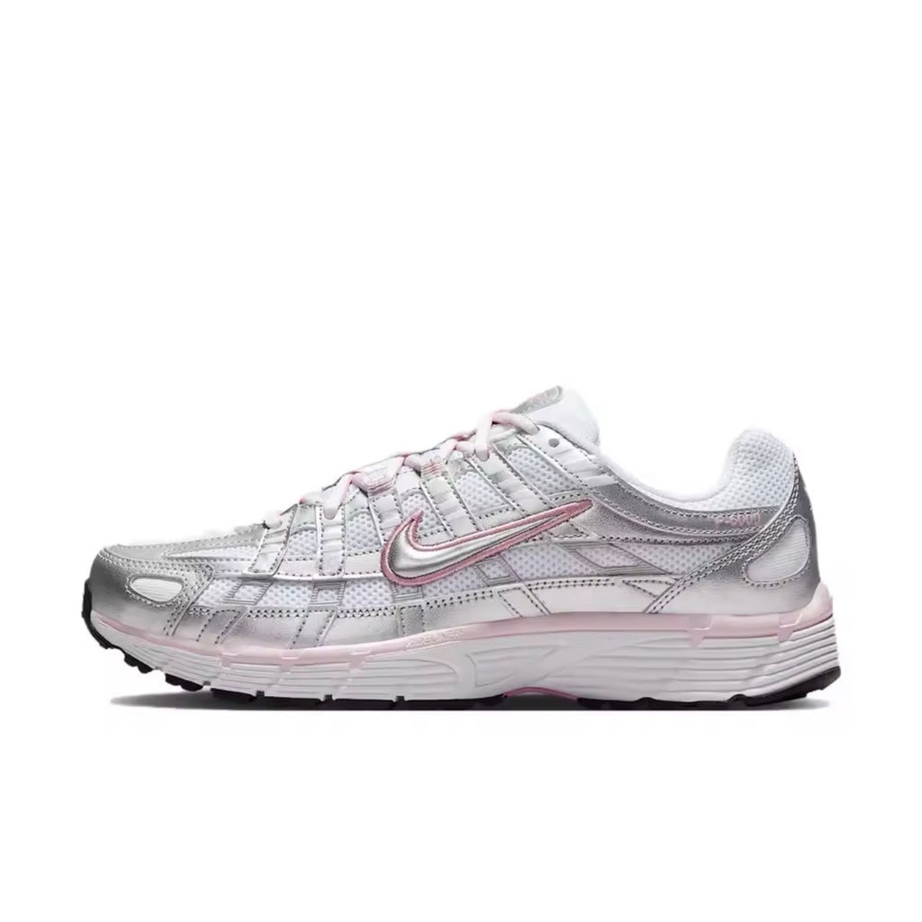 Zapatillas P-60000