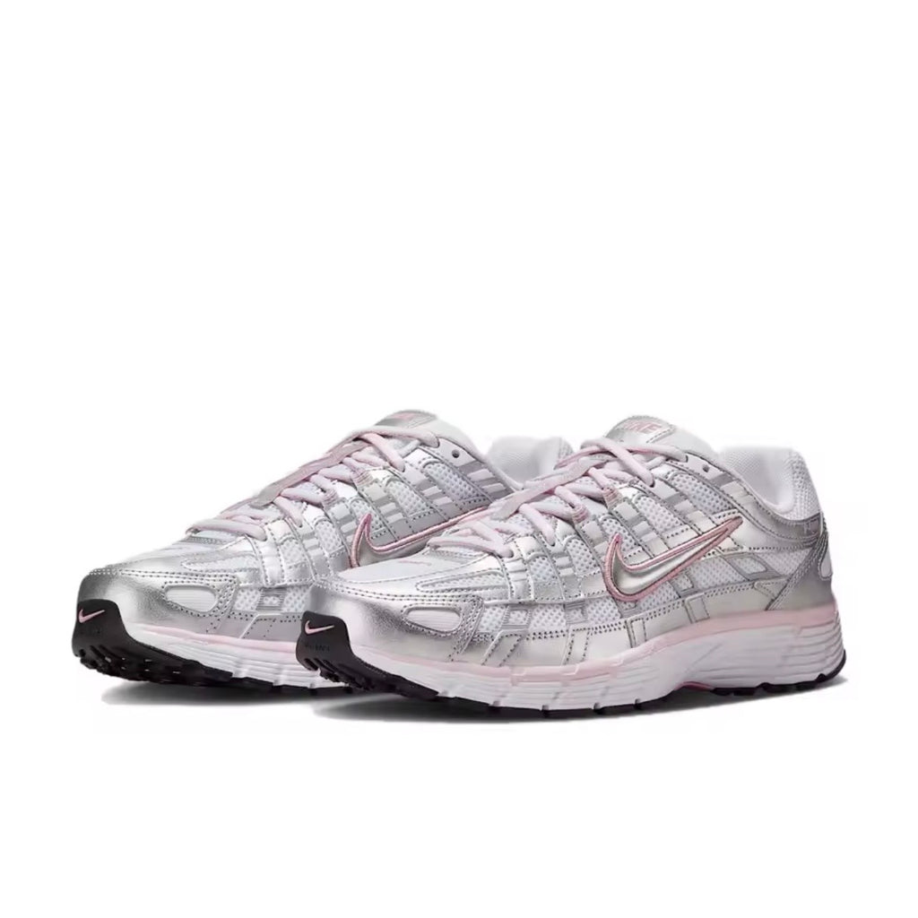 Zapatillas P-60000