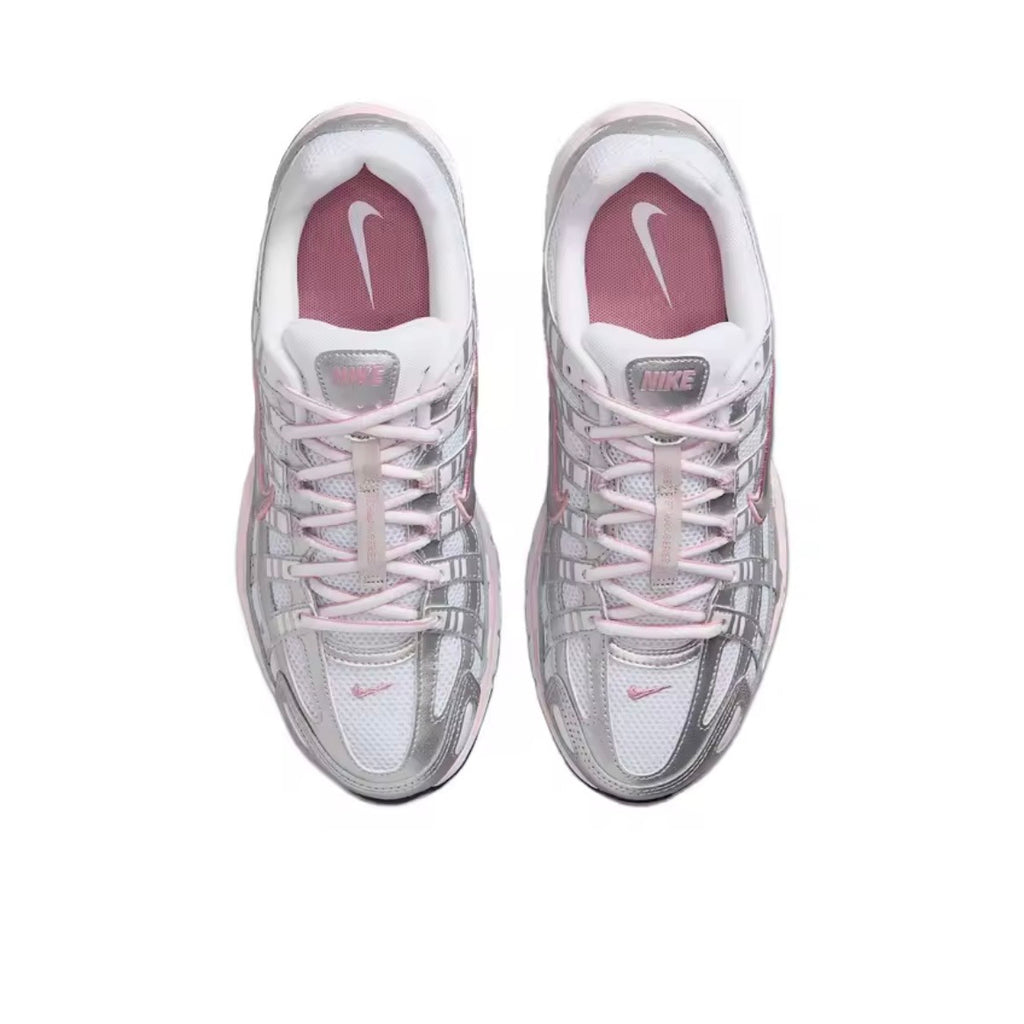 Zapatillas P-60000
