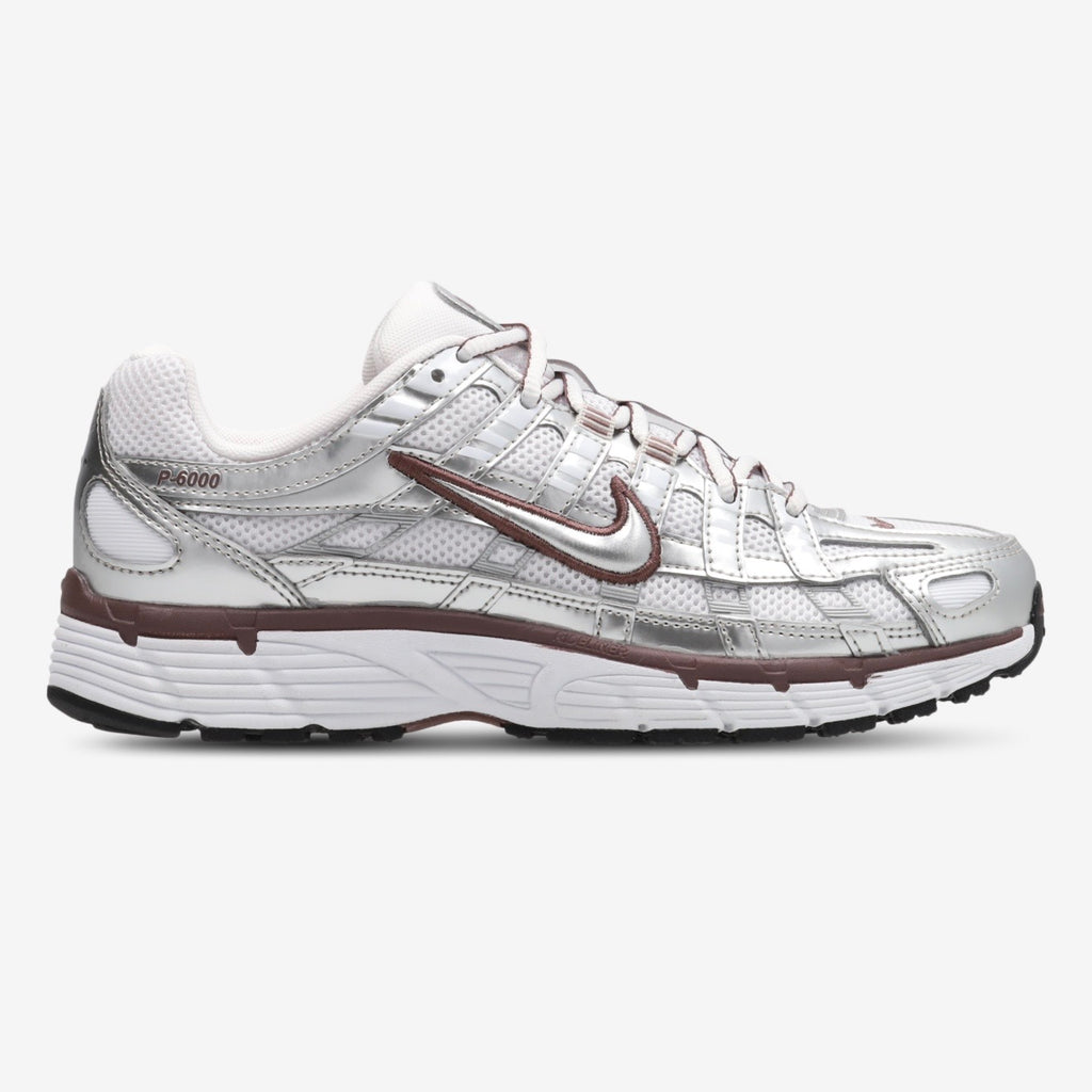 Zapatillas P-60000