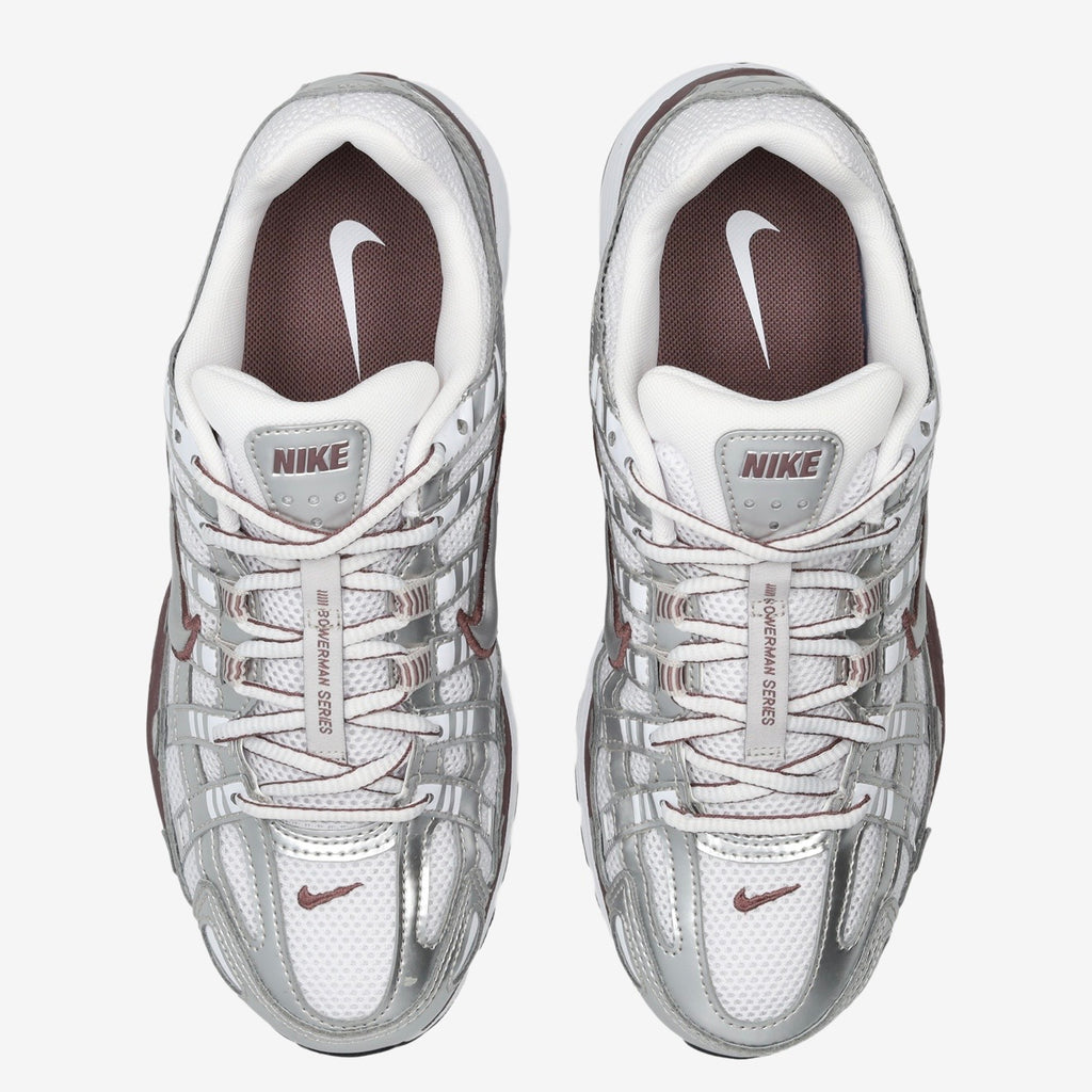 Zapatillas P-60000