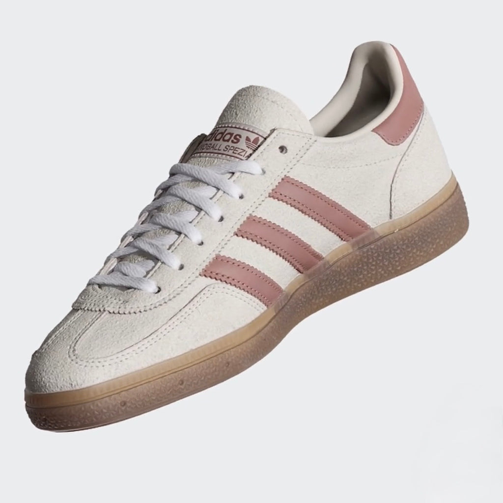 Zapatillas ADlDAS Handball Spezzial