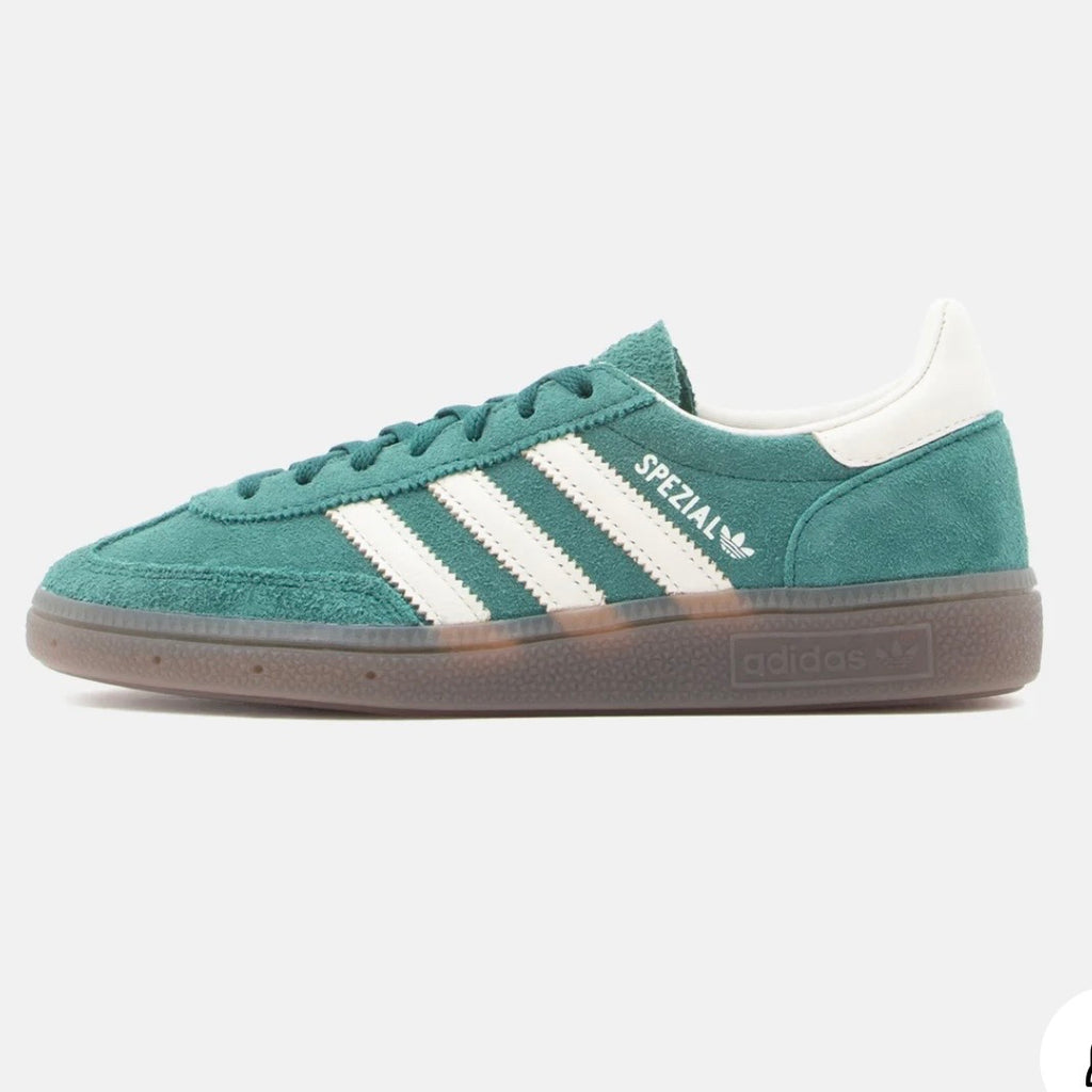 Zapatillas ADlDAS Handball Spezzial