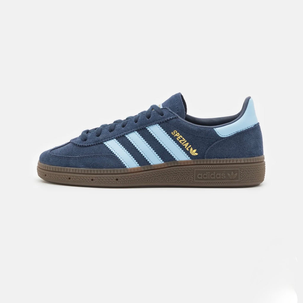 Zapatillas ADlDAS Handball Spezzial