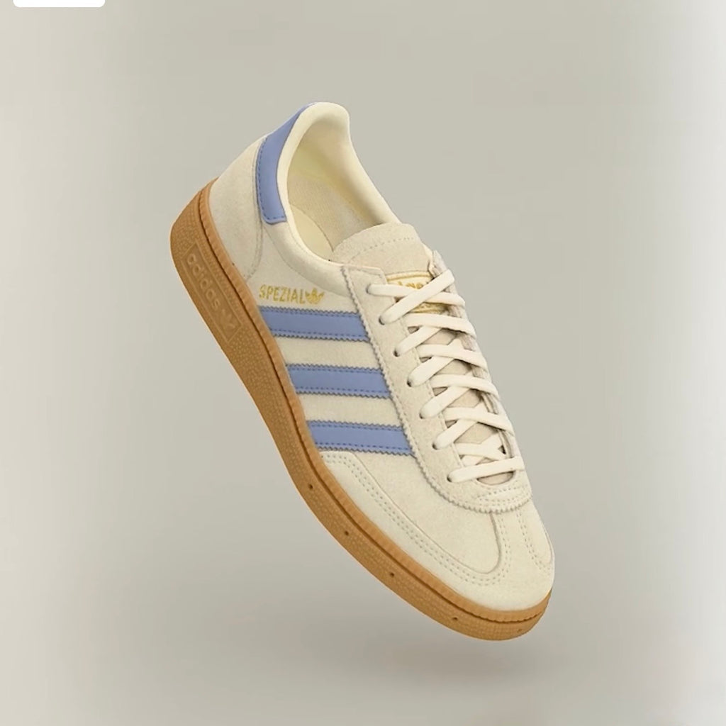 Zapatillas ADlDAS Handball Spezzial