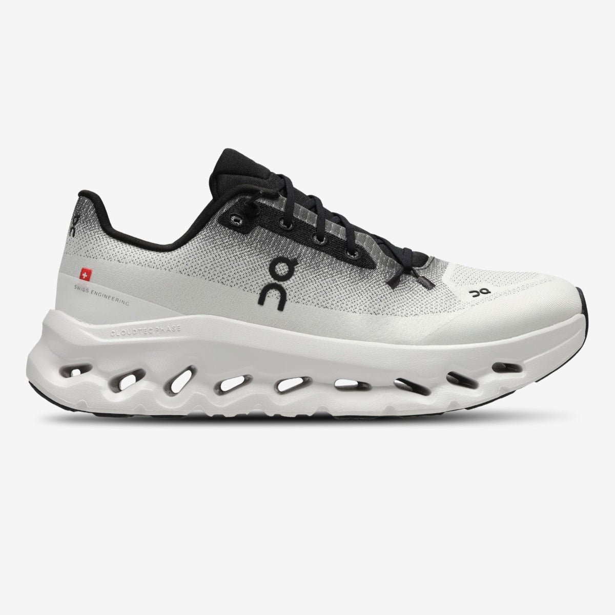 Sneakers On CLOUDTlLT