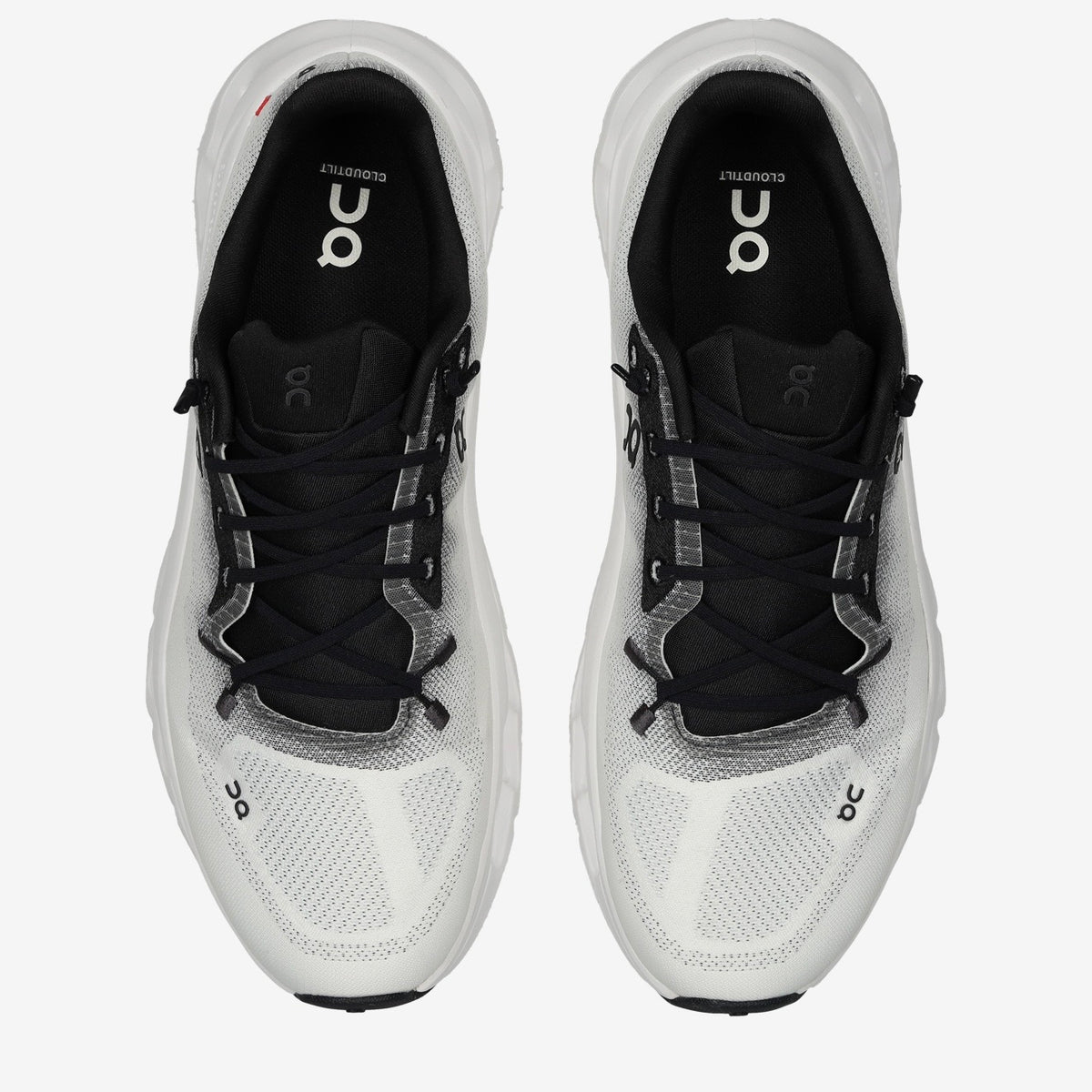 Sneakers On CLOUDTlLT