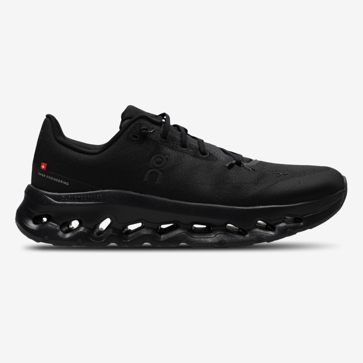 Sneakers On CLOUDTlLT