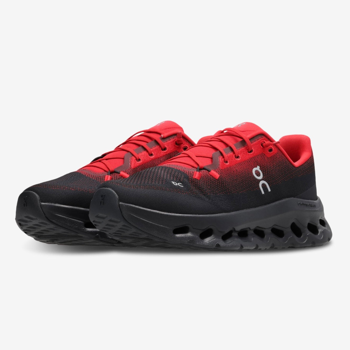 Sneakers On CLOUDTlLT