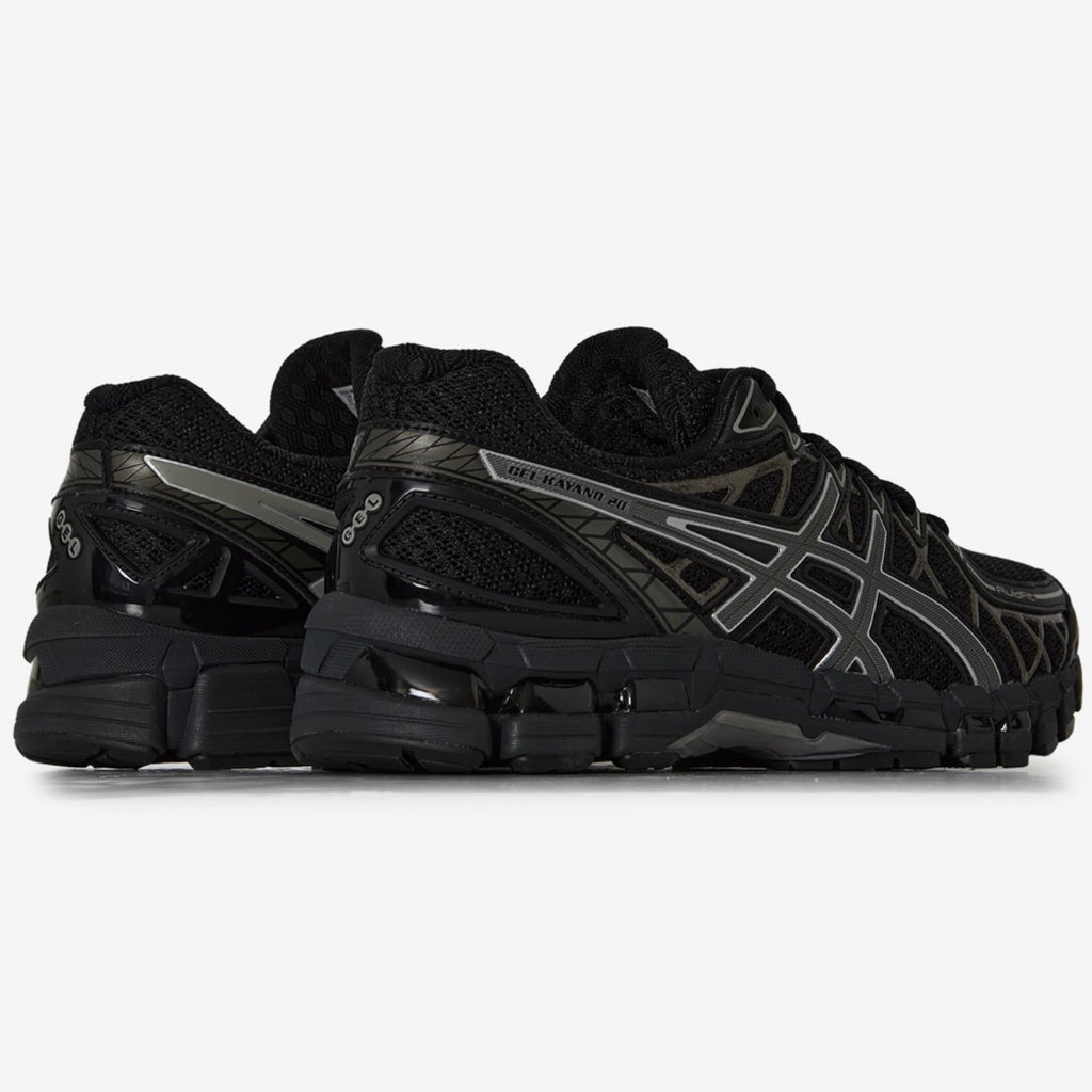 Zapatillas ASlCS GEL KAYANO 20