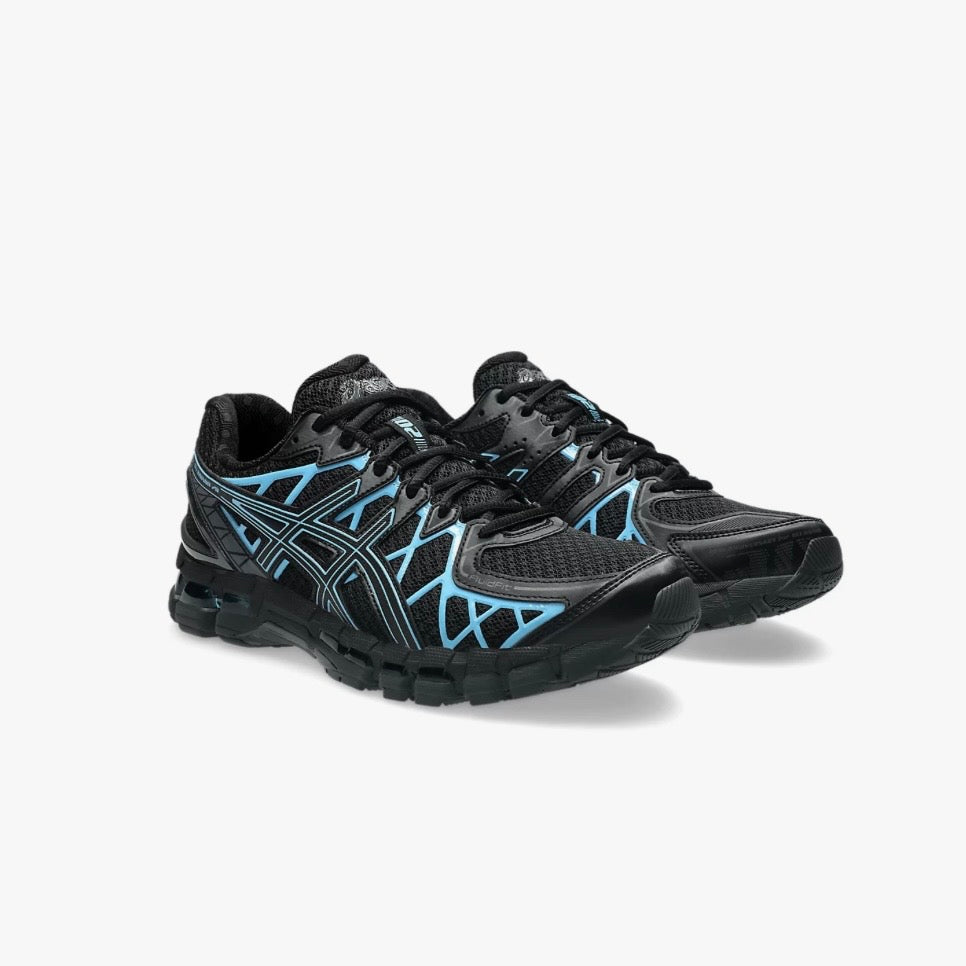 Zapatillas ASlCS GEL KAYANO 20