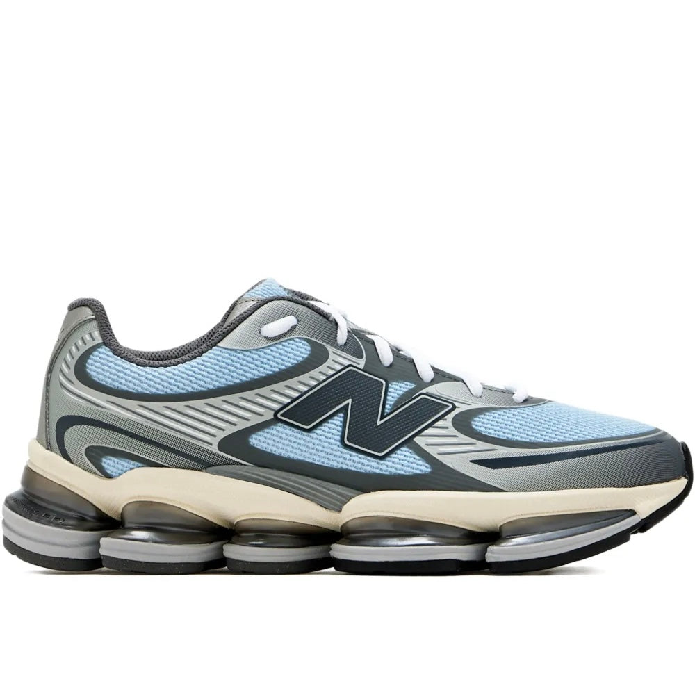 Zapatillas New BaIance ABZORB 2000
