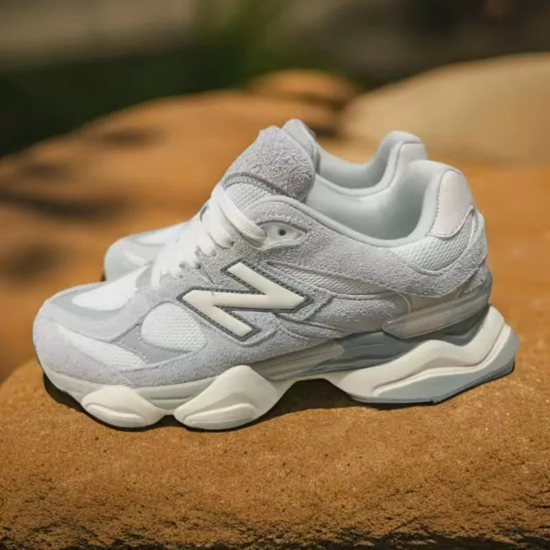 Zapatillas 9060 Retro Chunky