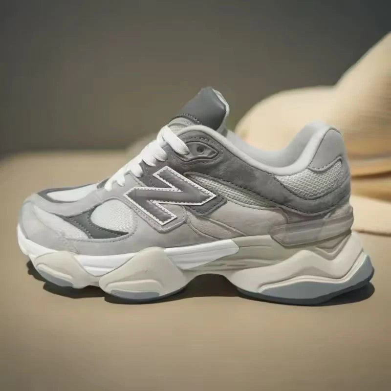 Zapatillas 9060 Retro Chunky