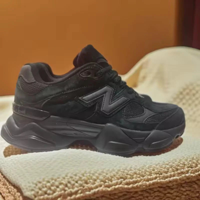 Zapatillas 9060 Retro Chunky