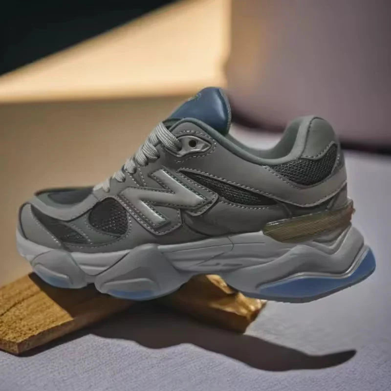 Zapatillas 9060 Retro Chunky