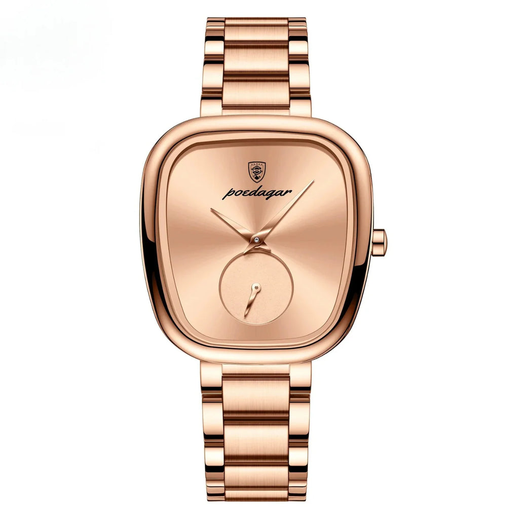 Reloj Poedagar, modelo Lunara