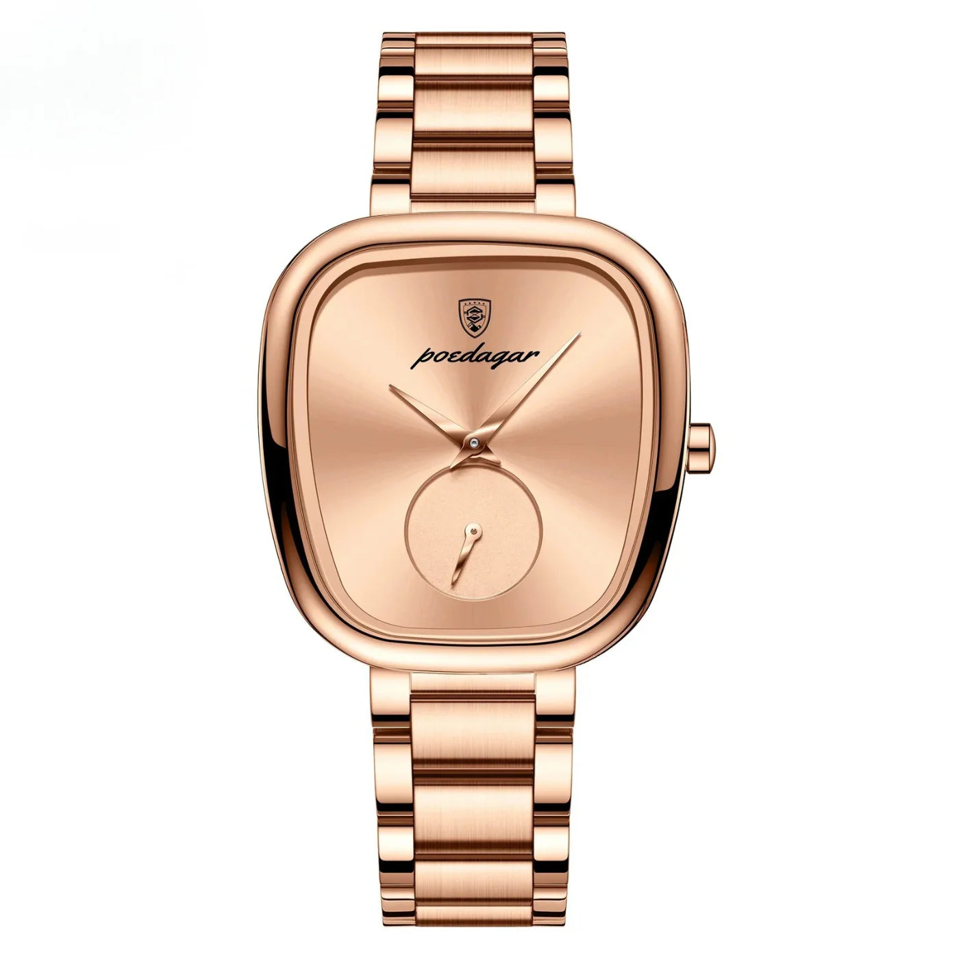 Reloj Poedagar, modelo Lunara