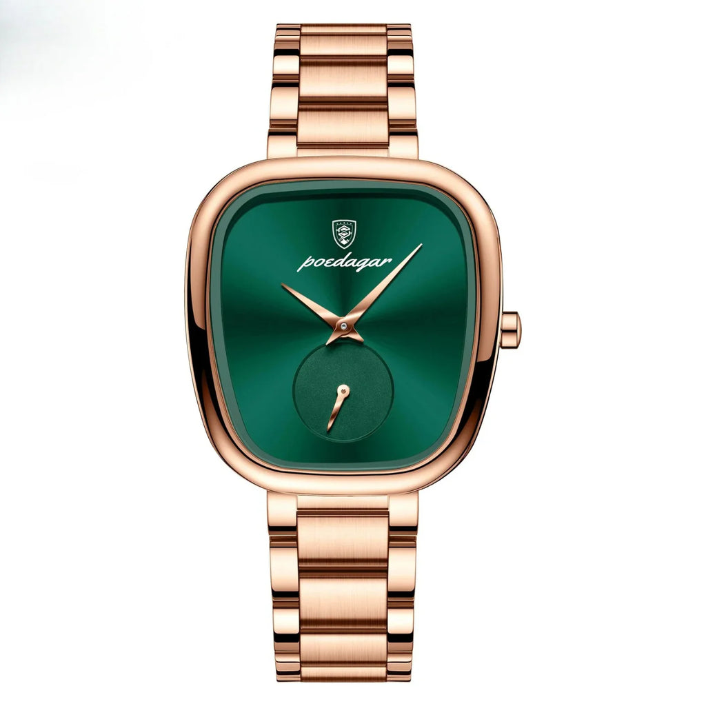 Reloj Poedagar, modelo Lunara