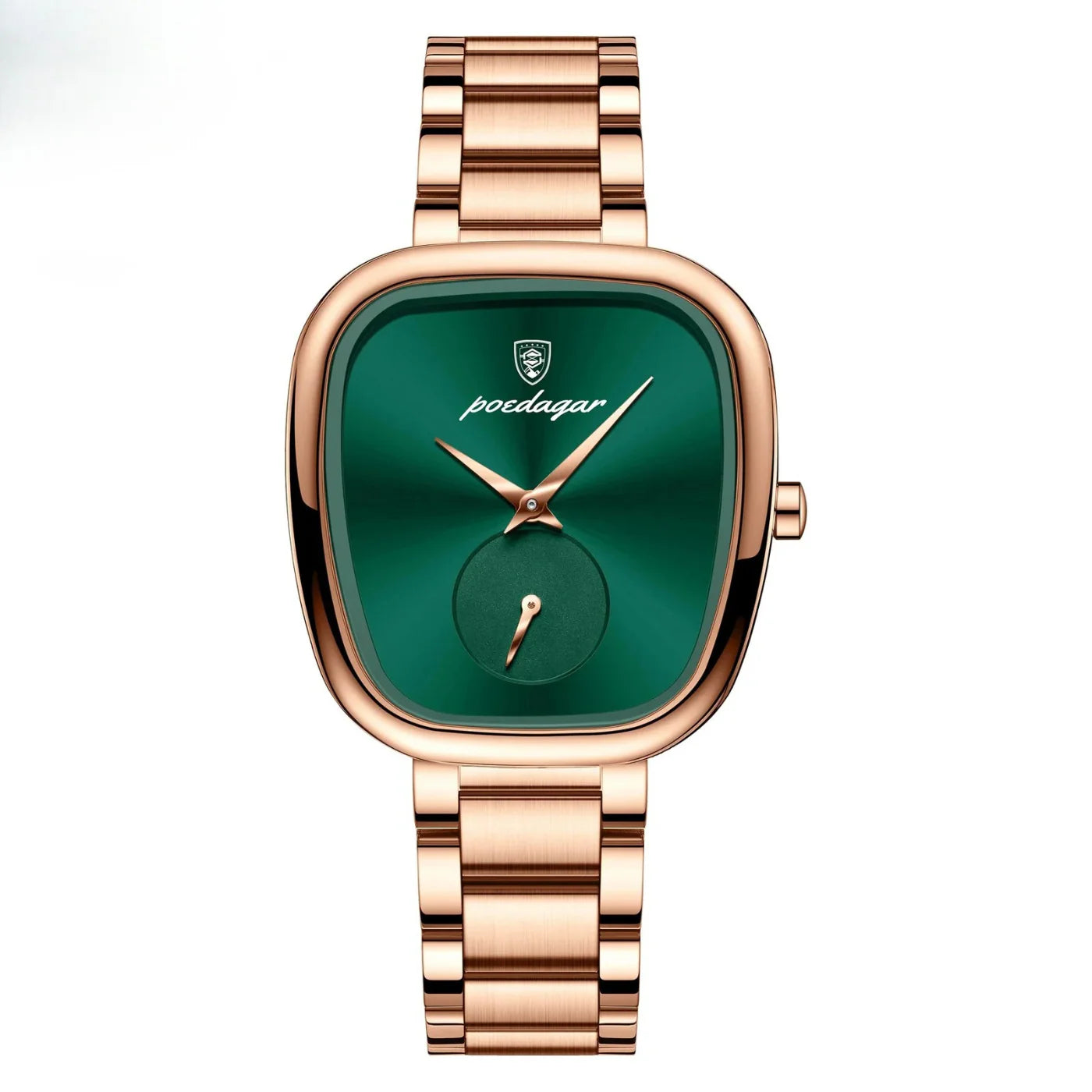 Reloj Poedagar, modelo Lunara