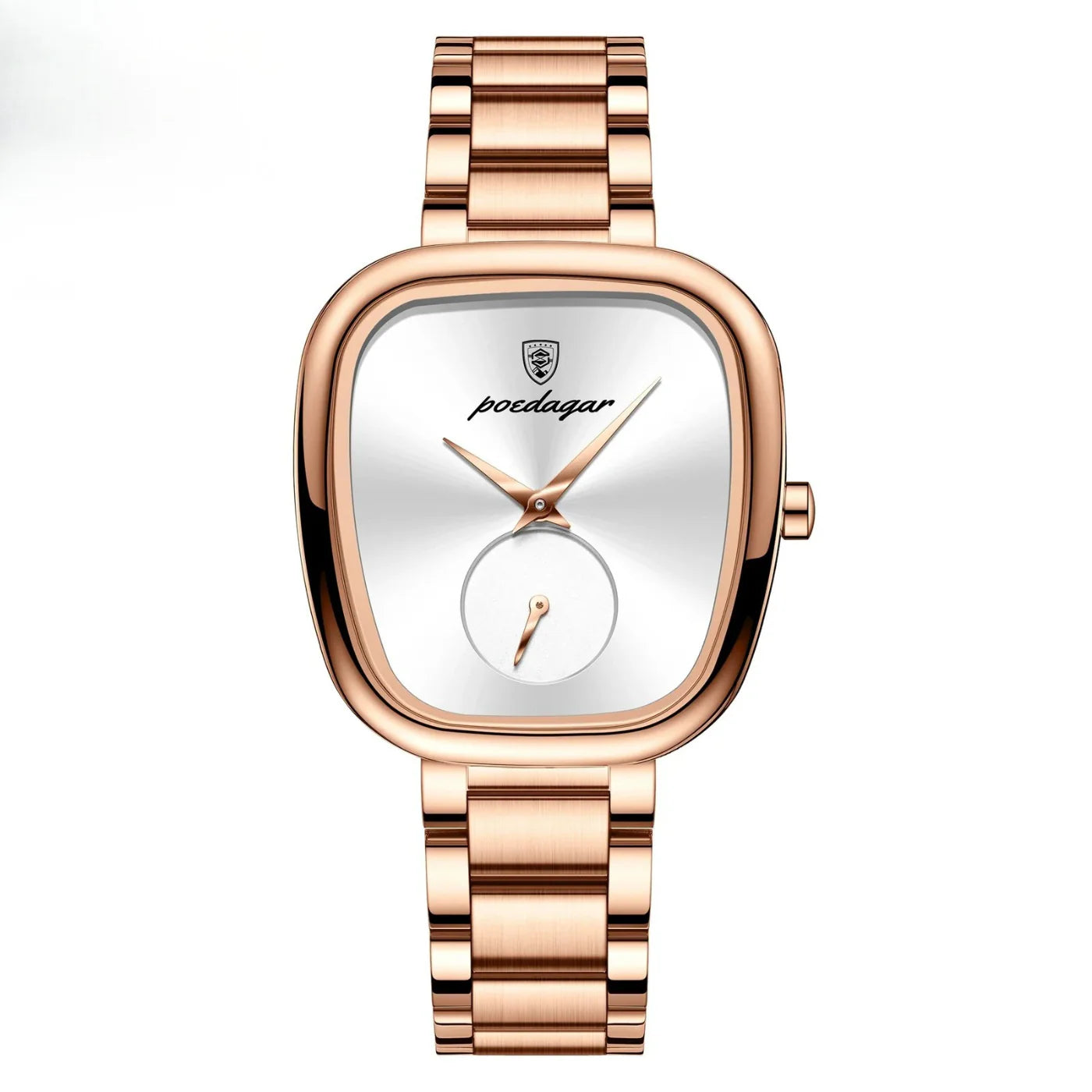 Reloj Poedagar, modelo Lunara