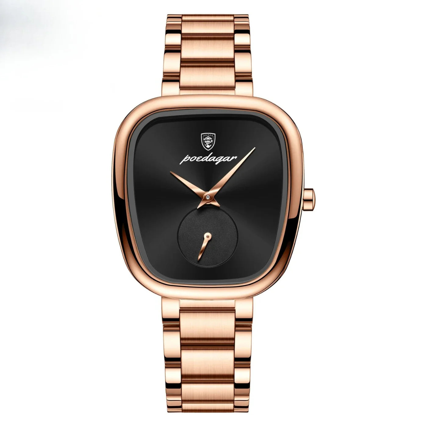 Reloj Poedagar, modelo Lunara