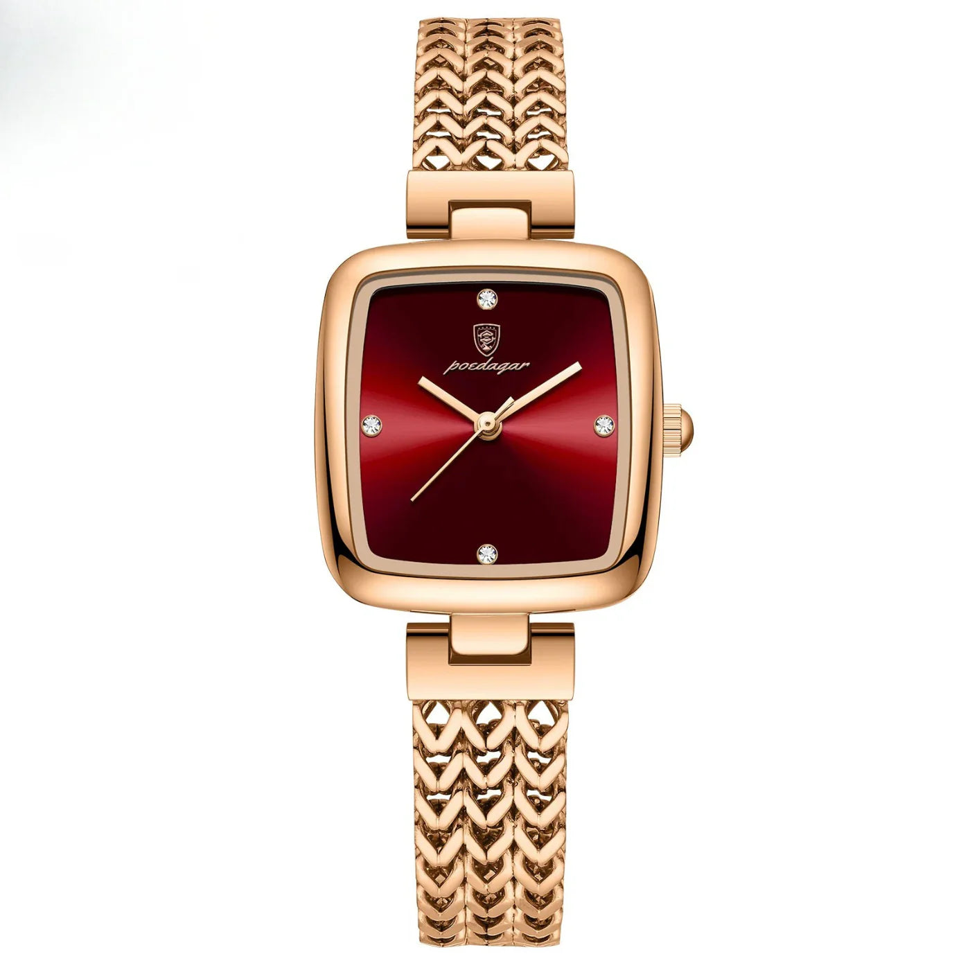 Reloj Poedagar, modelo Mira