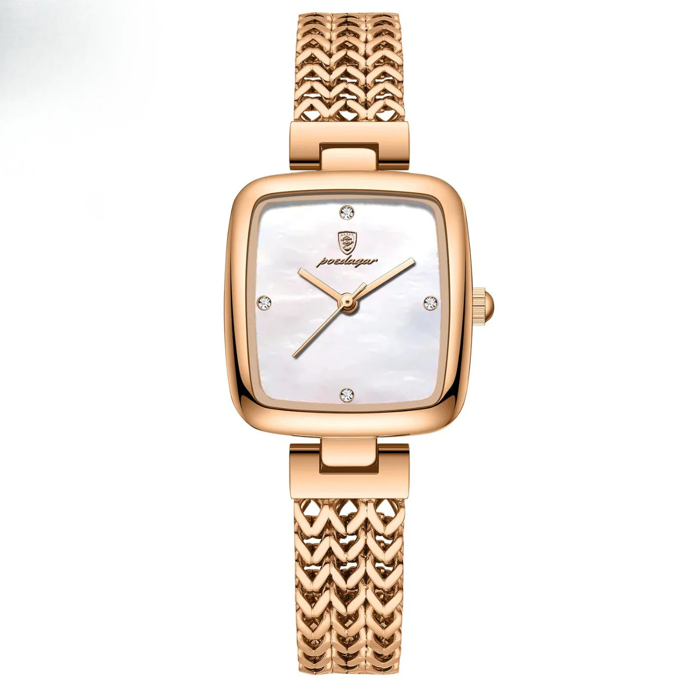 Reloj Poedagar, modelo Mira