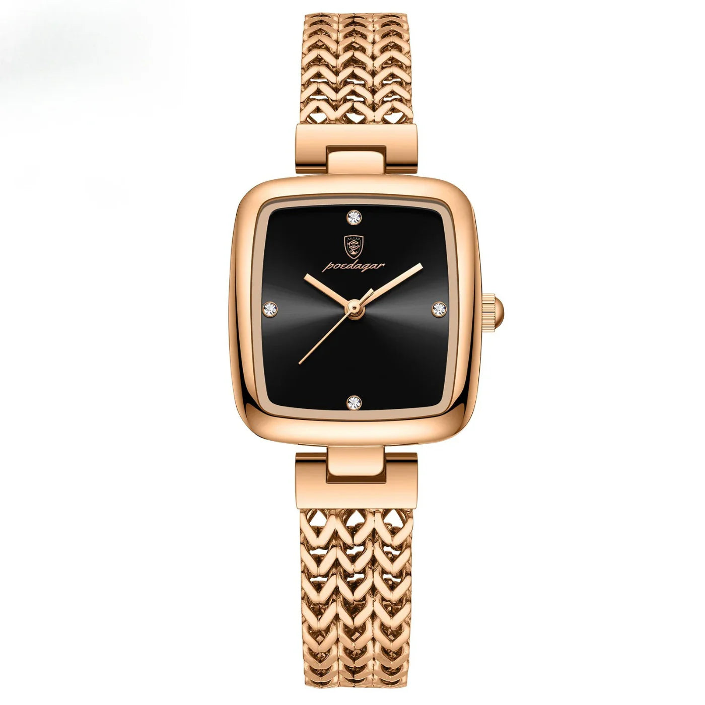 Reloj Poedagar, modelo Mira