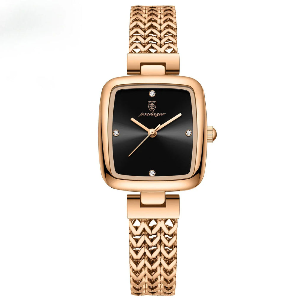 Reloj Poedagar, modelo Mira