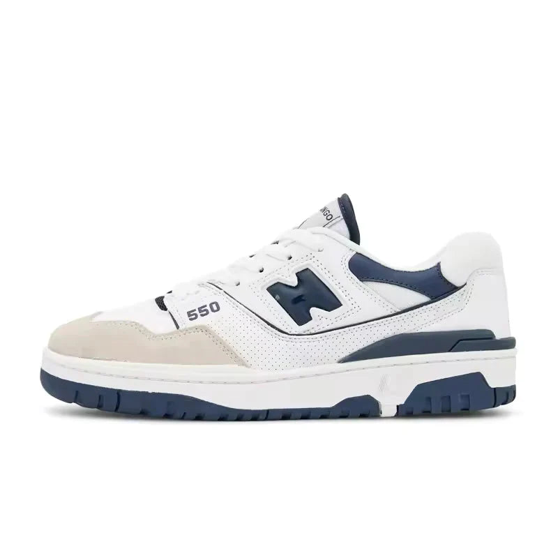 Baskets550 New Balnace