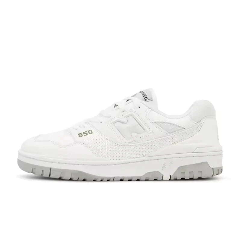 Baskets550 New Balnace