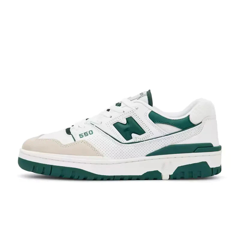 Baskets550 New Balnace