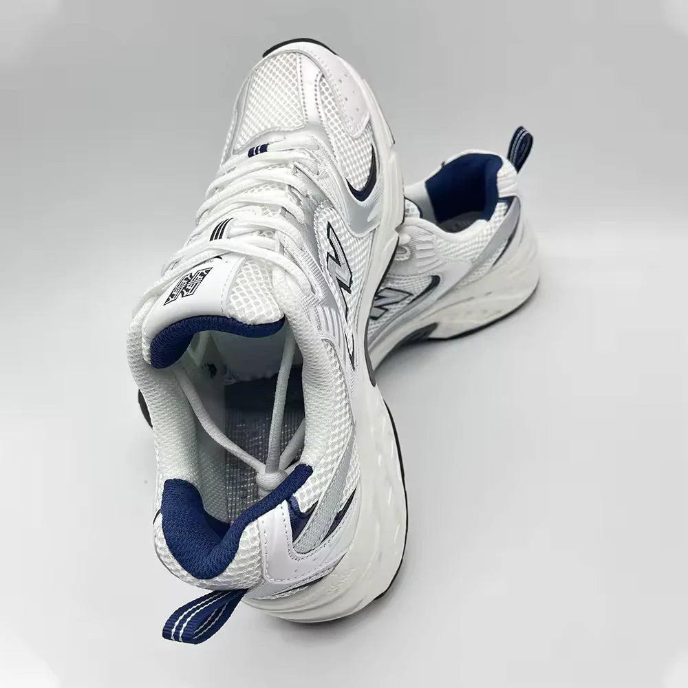 Zapatillas deportivas para mujer New Balnace