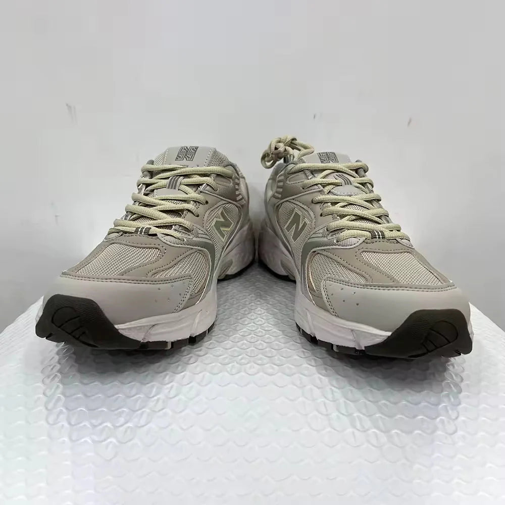 Zapatillas deportivas para mujer New Balnace