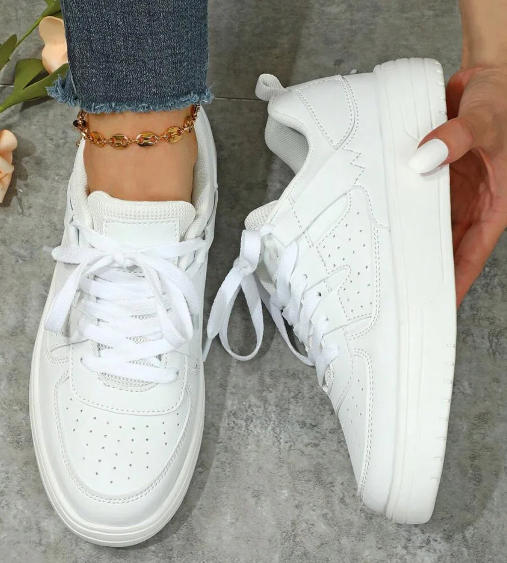 Aura ZAPATILLAS PARA MUJER
