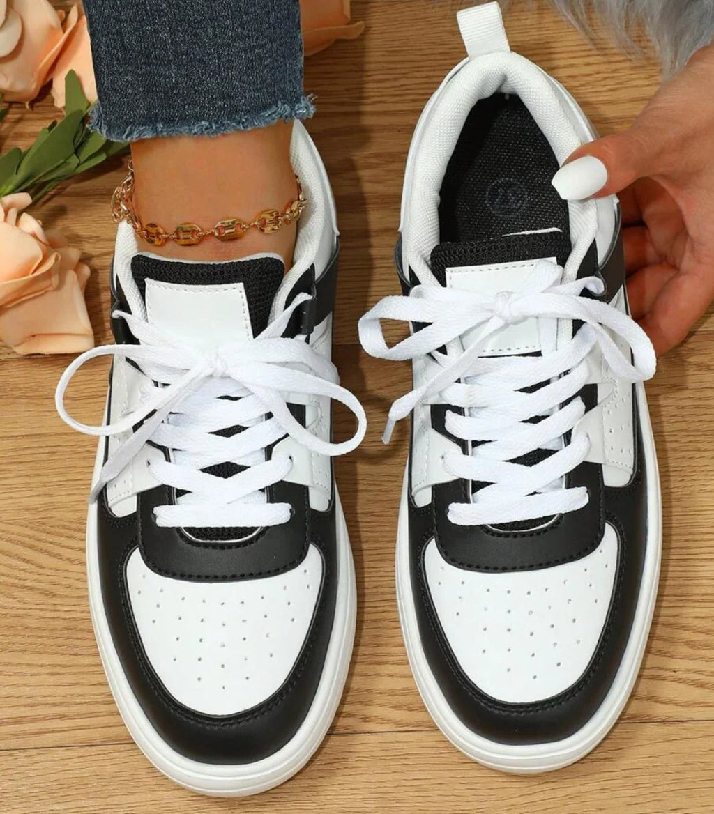 Aura ZAPATILLAS PARA MUJER