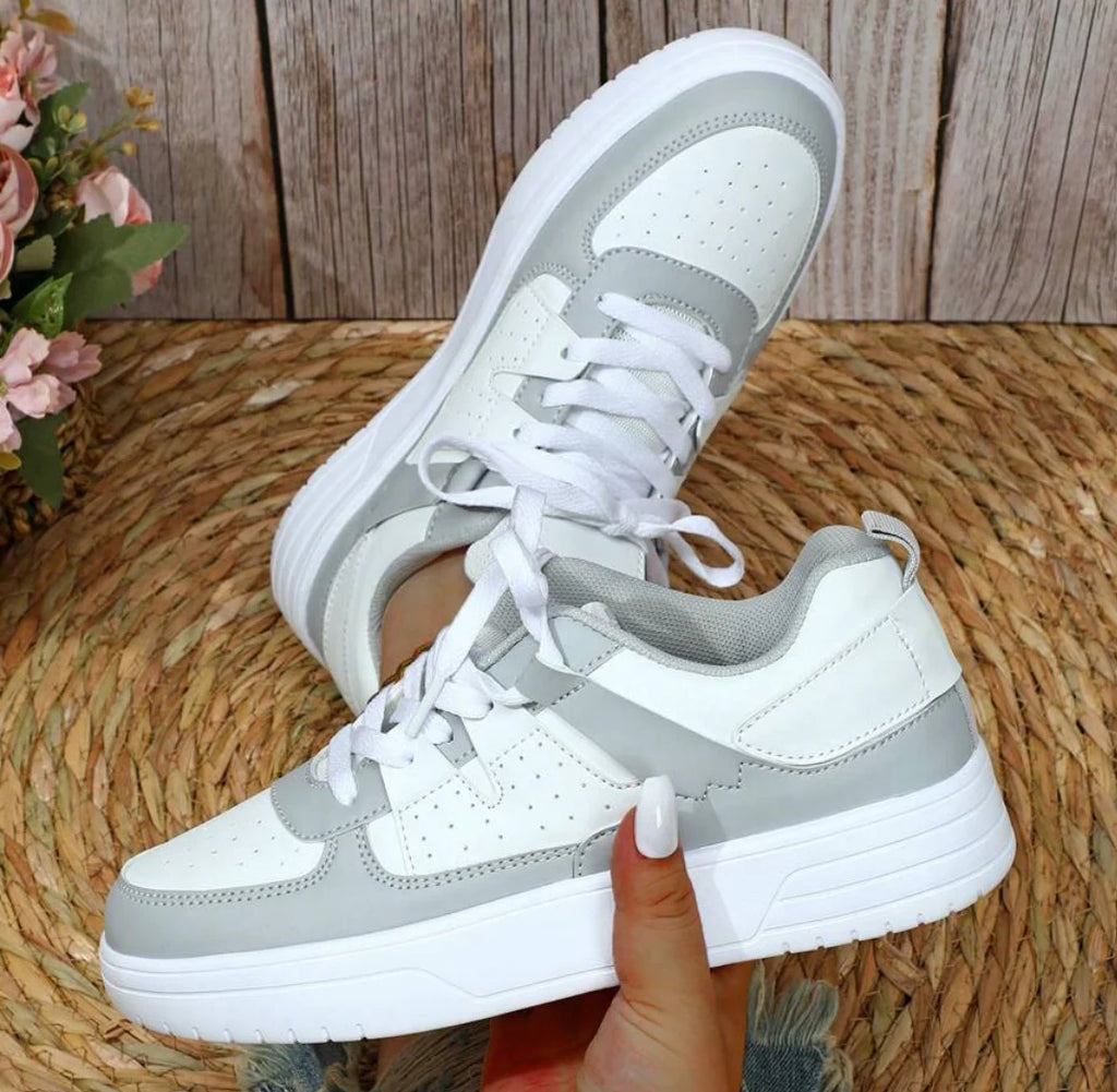 Aura ZAPATILLAS PARA MUJER